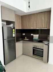 The Jovell (D17), Condominium #471803941